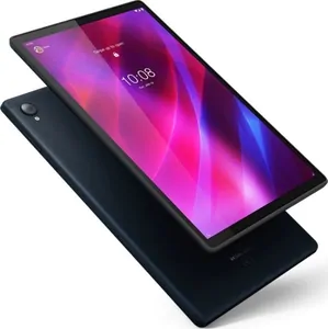 Замена сенсора на планшете Lenovo Tab K10 TB-X6C6 в Краснодаре